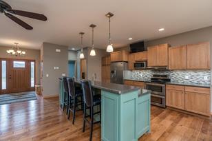 300 Muriefield Dr - Photo 3