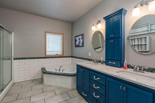 300 Muriefield Dr - Photo 9