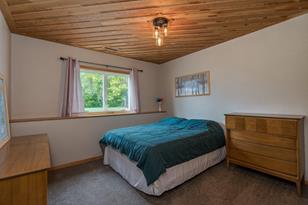 300 Muriefield Dr - Photo 25