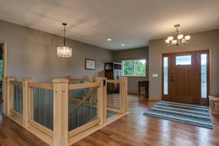 300 Muriefield Dr - Photo 23