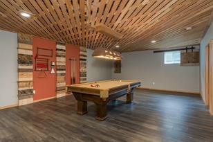 300 Muriefield Dr - Photo 21