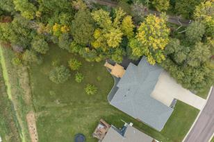 300 Muriefield Dr - Photo 41