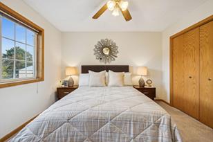 32 Pine Pl - Photo 17