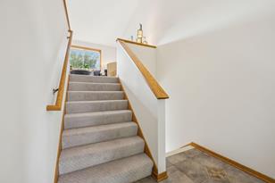 32 Pine Pl - Photo 23