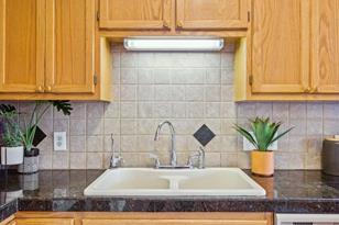 32 Pine Pl - Photo 7