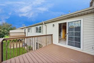 32 Pine Pl - Photo 3