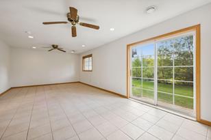 32 Pine Pl - Photo 21