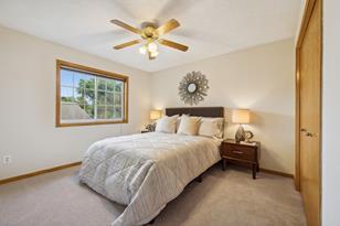 32 Pine Pl - Photo 15