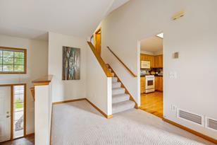 32 Pine Pl - Photo 9