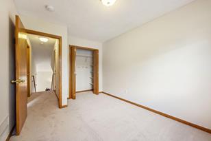 32 Pine Pl - Photo 13