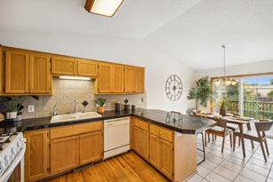 32 Pine Pl - Photo 5