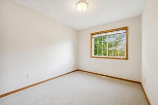 32 Pine Pl - Photo 11
