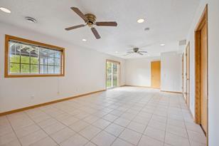 32 Pine Pl - Photo 25