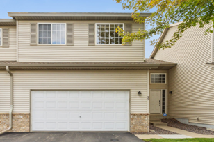 32 Pine Pl, Farmington, MN 55024-9685