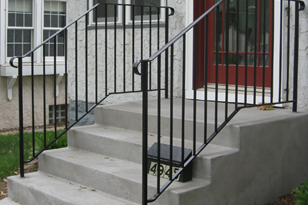 5605 Blaisdell Ave, Minneapolis MN  55419-1920 exterior