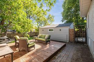 5605 Blaisdell Ave - Photo 15