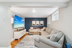 5605 Blaisdell Ave - Photo 11