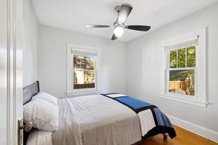 5605 Blaisdell Ave - Photo 9