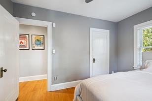 5605 Blaisdell Ave - Photo 7