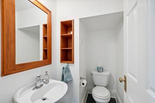 5605 Blaisdell Ave - Photo 13