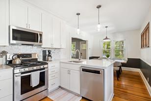 5605 Blaisdell Ave - Photo 3