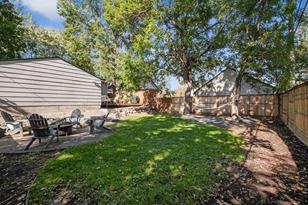 5605 Blaisdell Ave - Photo 17