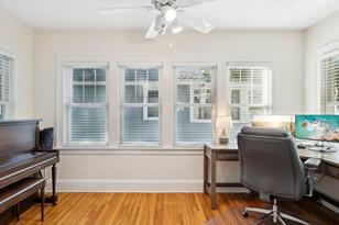 5605 Blaisdell Ave - Photo 5