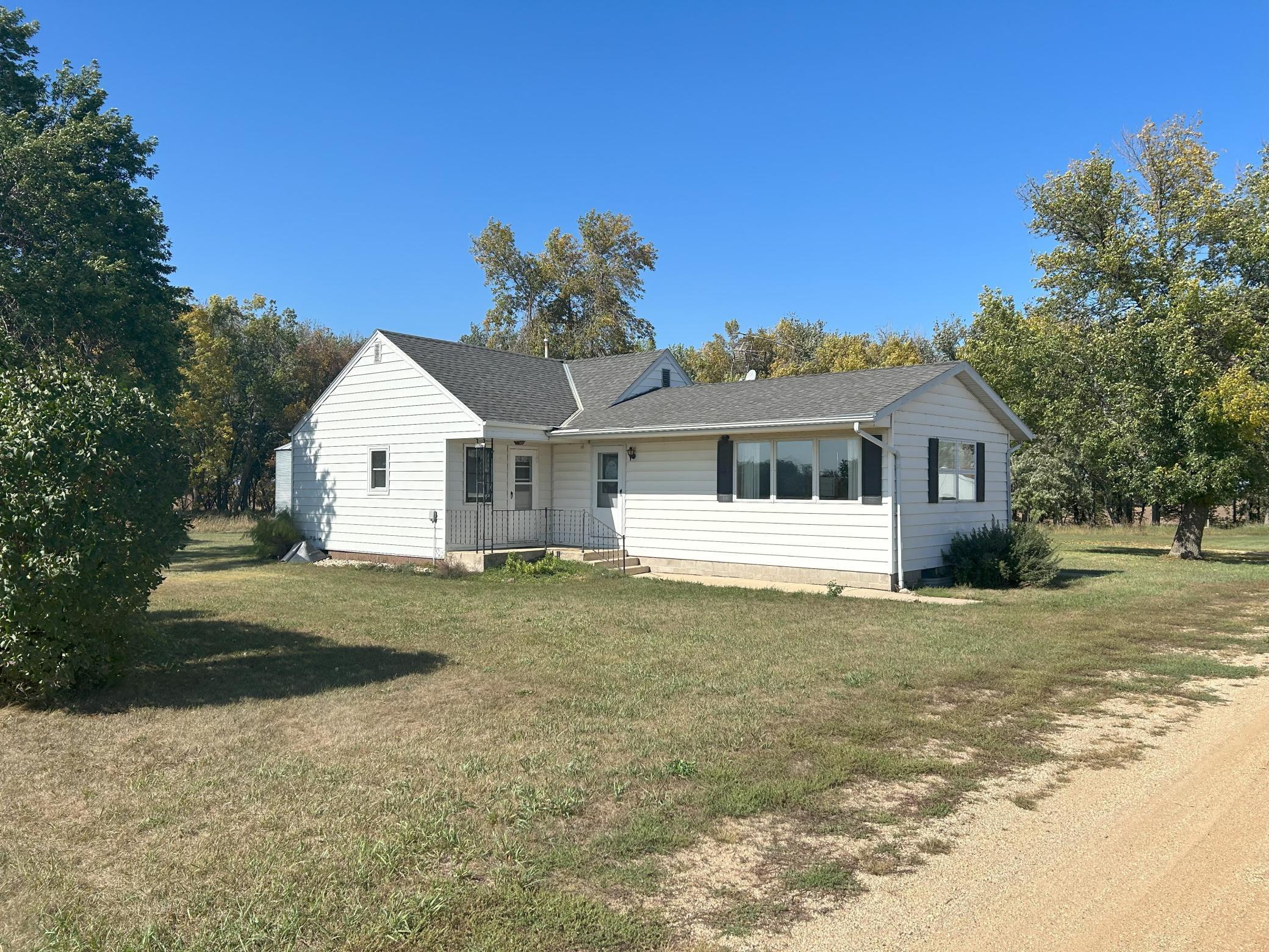 1412 110th St, Ruthton, MN 56170 MLS 6441583 Coldwell Banker