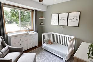 11046 Quebec Ave N - Photo 3