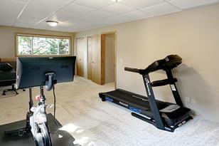 11046 Quebec Ave N - Photo 11