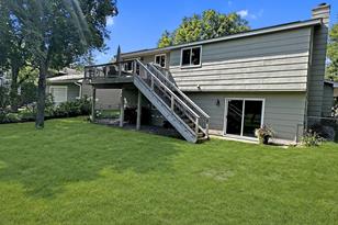 11046 Quebec Ave N - Photo 13