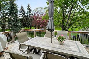 11046 Quebec Ave N - Photo 15