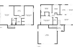 11046 Quebec Ave, Champlin MN  55316-3218 exterior