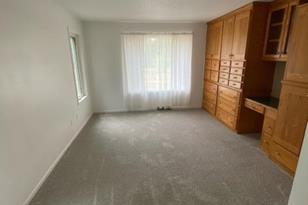 16703 111th St SE - Photo 3