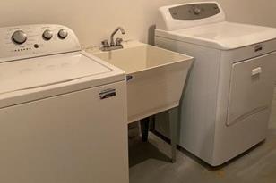 16703 111th St SE - Photo 9