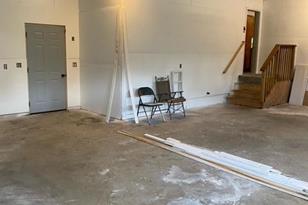 16703 111th St SE - Photo 11