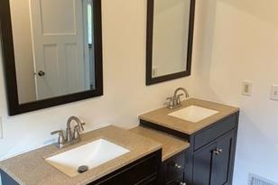 16703 111th St SE - Photo 13