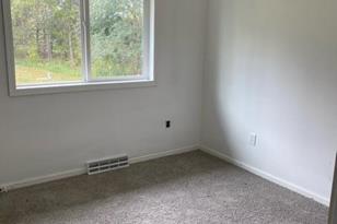 16703 111th St SE - Photo 5