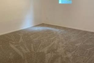 16703 111th St SE - Photo 7