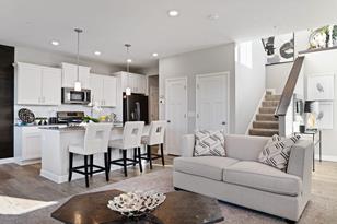 1668 144th Street E - Photo 3