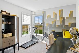 1668 144th Street E - Photo 11