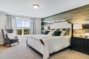 1668 144th Street E - Photo 7