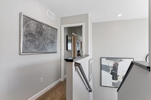 1668 144th Street E - Photo 5