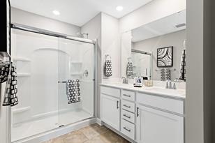 1668 144th Street E - Photo 9