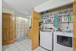 30965 Irene Ave - Photo 15