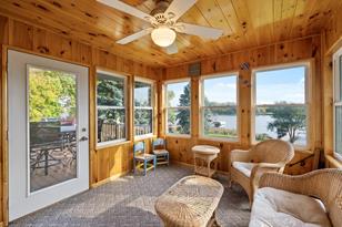 30965 Irene Ave - Photo 7