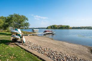 30965 Irene Ave - Photo 23