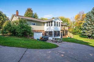 30965 Irene Ave - Photo 39