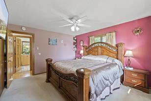 30965 Irene Ave - Photo 13