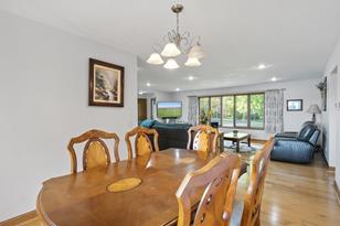 30965 Irene Ave - Photo 5